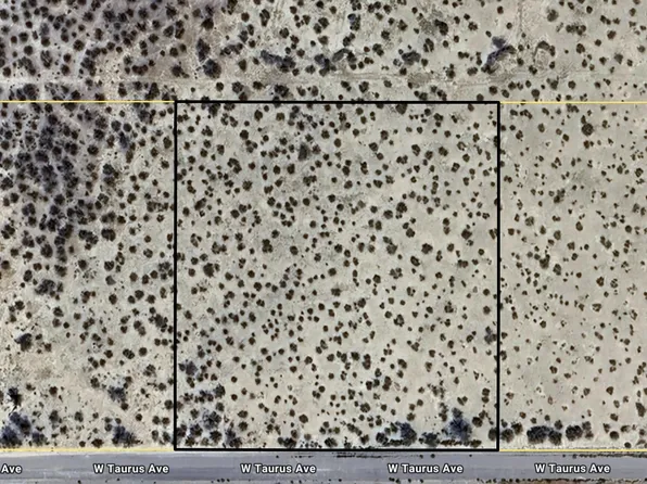 0 W Taurus Avenue #51, Eloy, AZ 85131