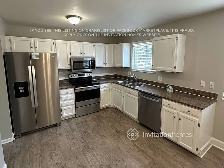 14953 E Temple Pl — Photo 7