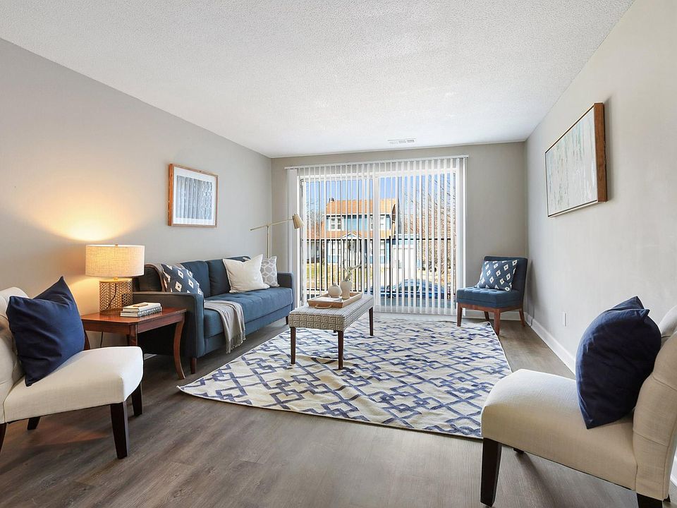 1st image of 4117 Adams St APT 212