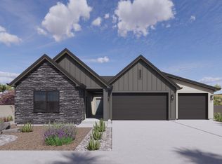 1821 W 300 N #66, Hurricane, UT 84737