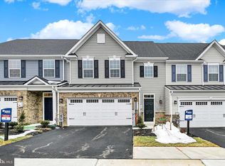 3523 Joylynne Way SPEC 9C, Ellicott City, MD 21042