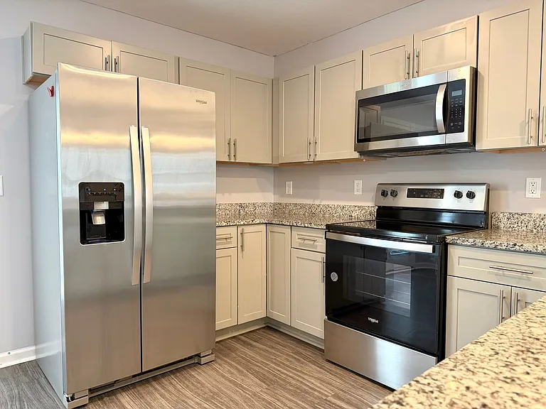 4 Covington St #244 — Photo 9