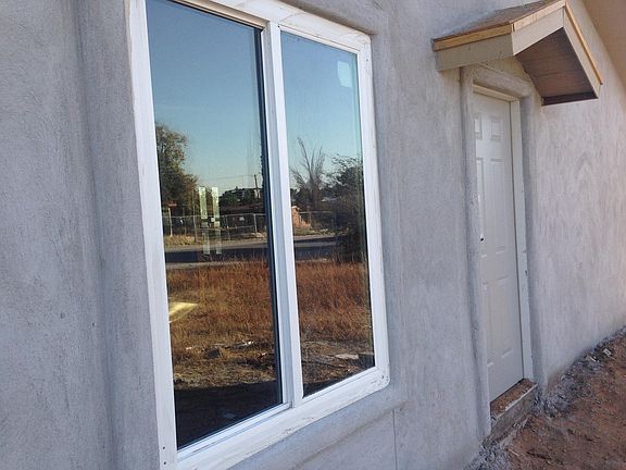 2nd image of 14150 Ekery Ave