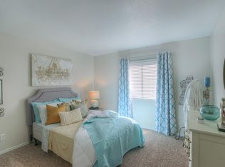 13616 N 43rd St APT 102, Phoenix, AZ 85032