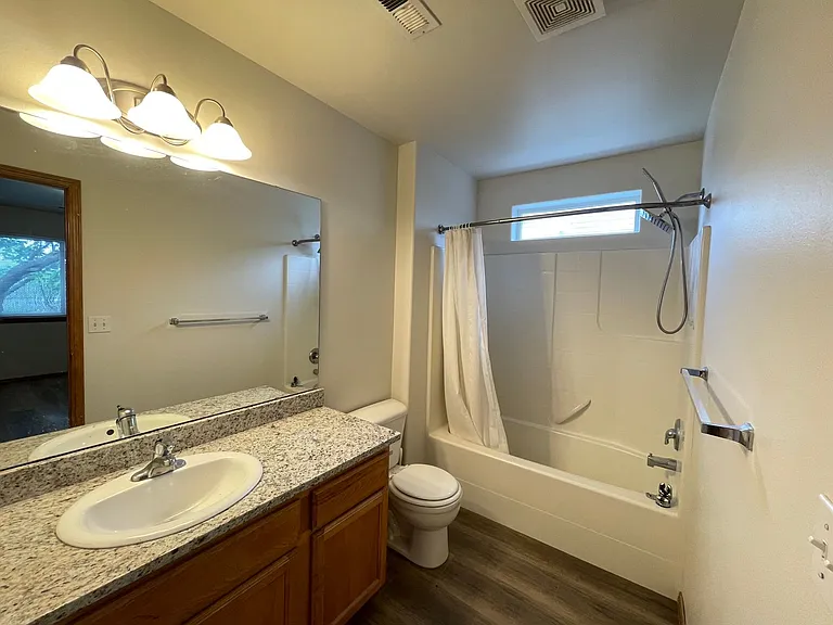9377 N Macie Loop — Photo 6
