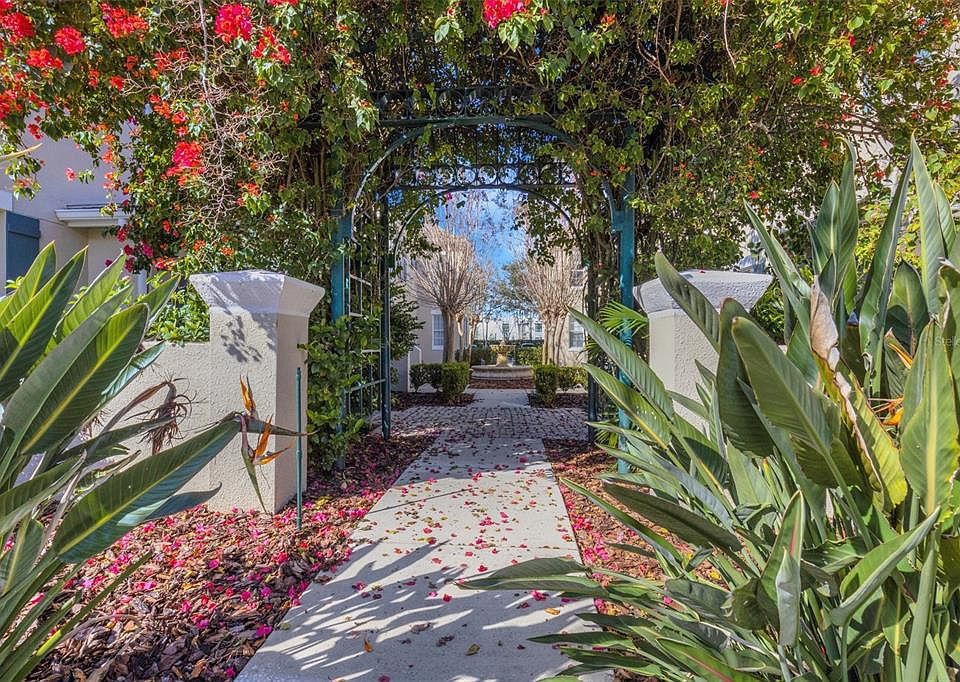 1st image of 760 SIENA PALM DRIVE #203