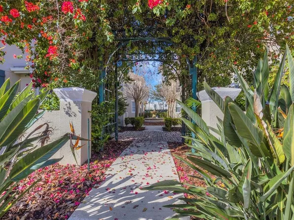 760 Siena Palm Dr APT 203, Celebration, FL 34747