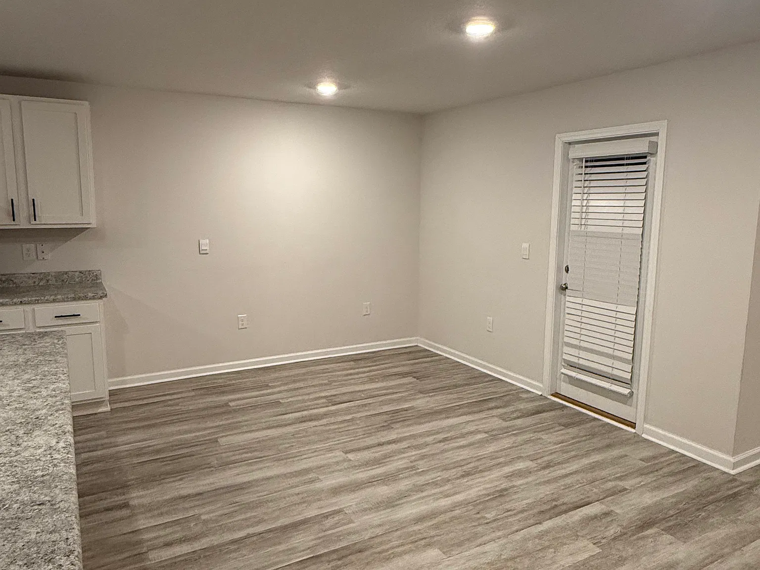 4397 Tiger Oak Ct — Photo 4