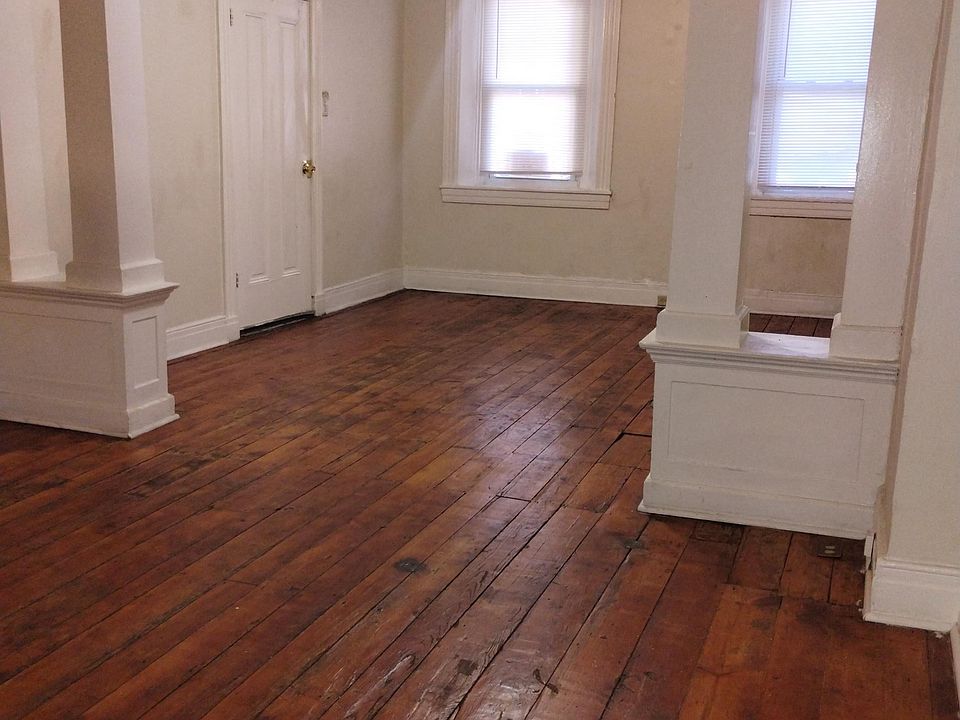 1st image of (Undisclosed Address)