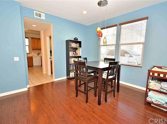 5th image of 31766 Calle De Las Brisas