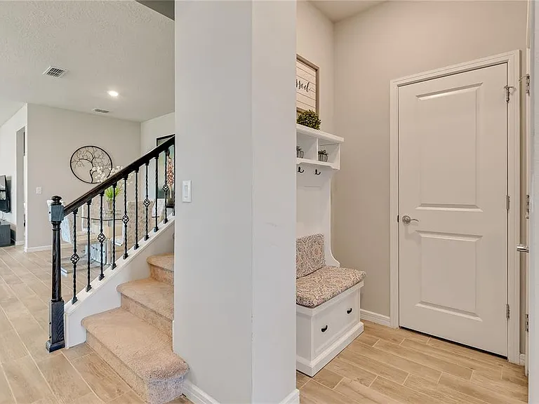 2793 Nature View Rd — Photo 6