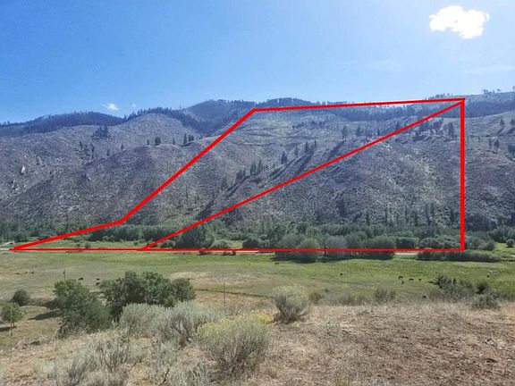 3rd image of Nhn Skalkaho Hwy
