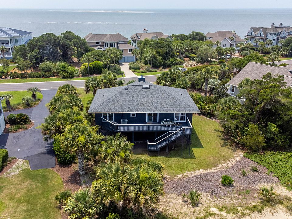 Island Tack Shack, 3157 Maybank Hwy, Ste D, Johns Island, SC