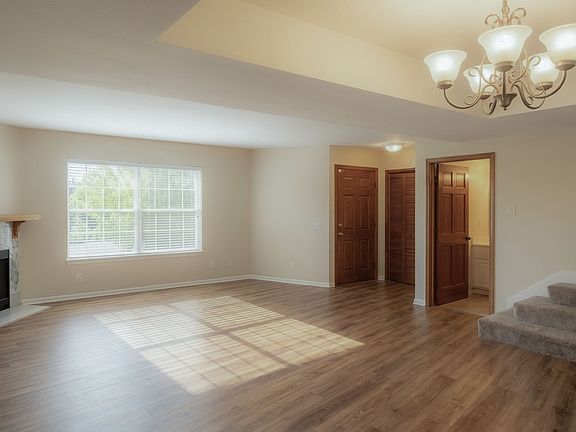 4th image of 422 S Palm Dr APT 2
