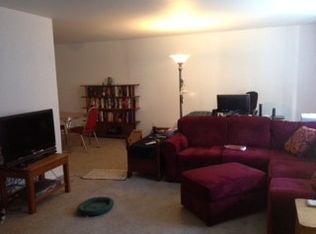 744 A St #1D, Blaine, WA 98230