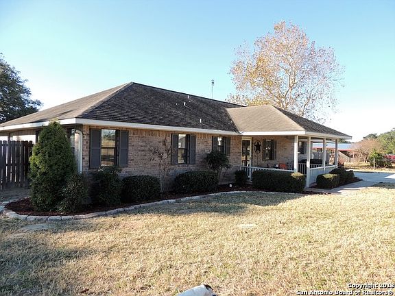 4th image of 8695 W Fm 476