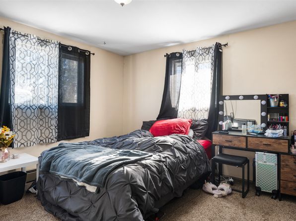 missoula-montana-2064127795 picture