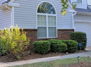 8209 Churchton Pl, Charlotte, NC 28277