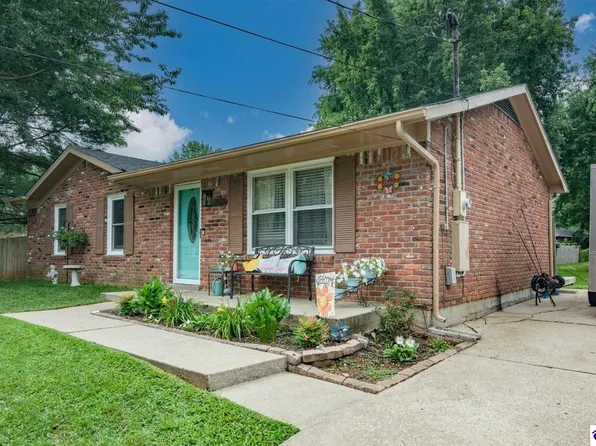 225 Beechwood Dr, Mount Washington, KY 40047