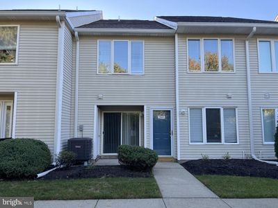 2806 Maryannes Ct, North Wales, PA, 19454