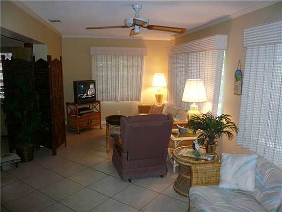 5th image of 7280 Pinecone Terrace
