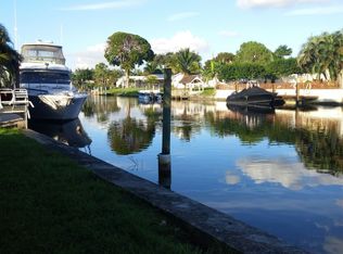 4764 SW 34th Ter, Fort Lauderdale, FL 33312