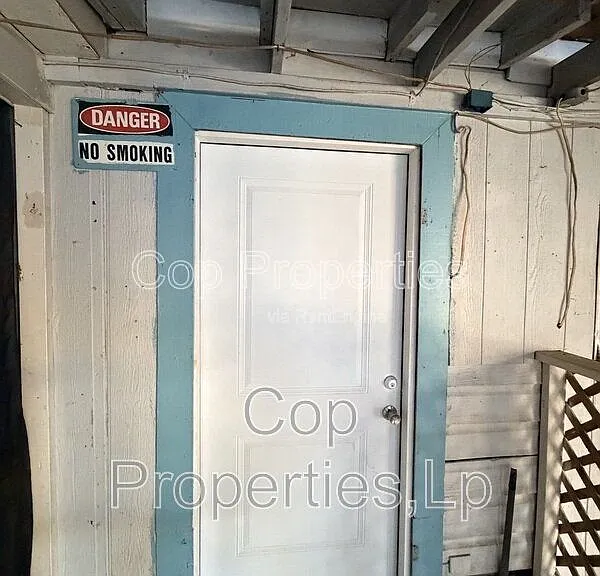 1222 Brighton Ave #B — Photo 3