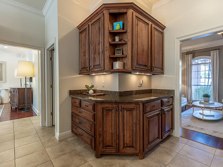 7316 Northbrook Cir — Photo 15
