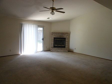 2nd image of 768 Marian Ct