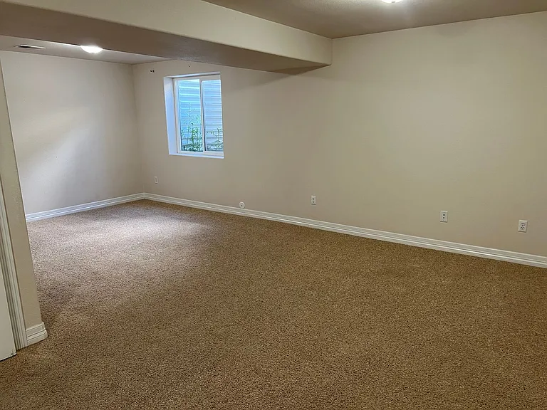 4809 Garnet Way — Photo 7