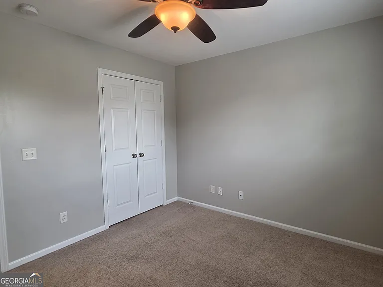 57 Tranquil Pl — Photo 13
