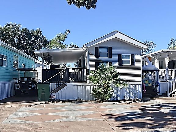 3rd image of 5901 S Kings Hwy #2904