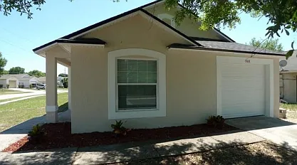 5608 Indialantic Dr Photo 1
