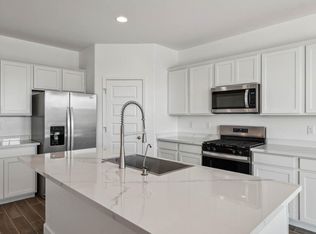 9873 N Heavenly Bamboo Dr, Marana, AZ 85653