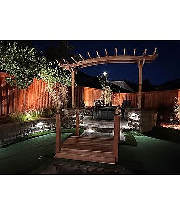3rd image of 1776 Stetson Cir