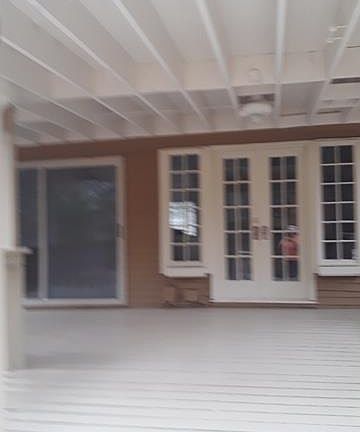 5th image of 110 Hickory Dr