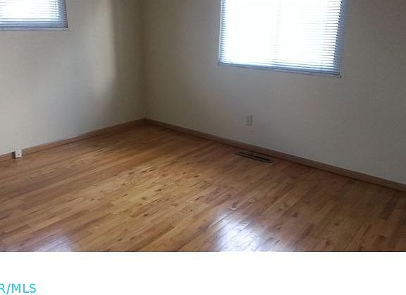 5th image of 5316 Grandon Dr