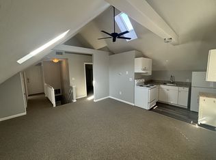 338 Summer St #11286349, Franklin, MA 02038