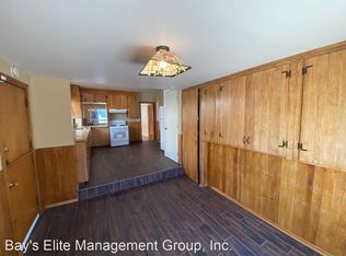 986 Kains Ave, Albany, CA 94706