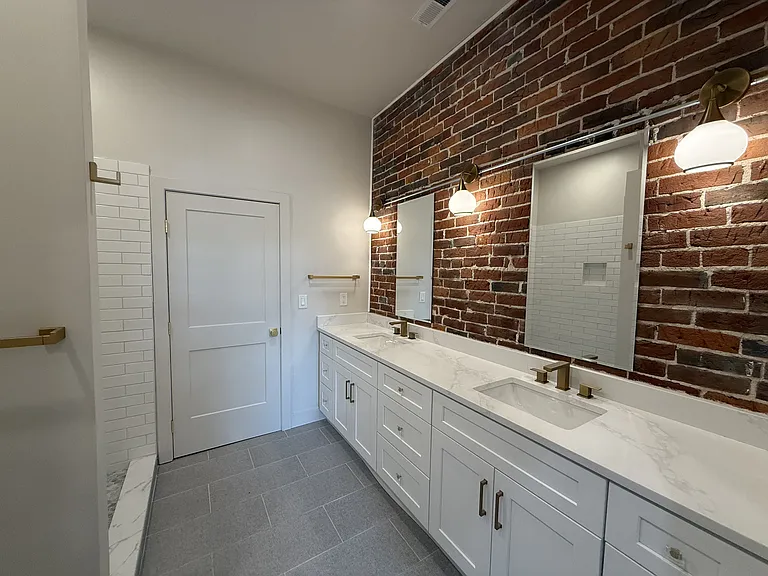 404 Shawnee St #1 — Photo 11