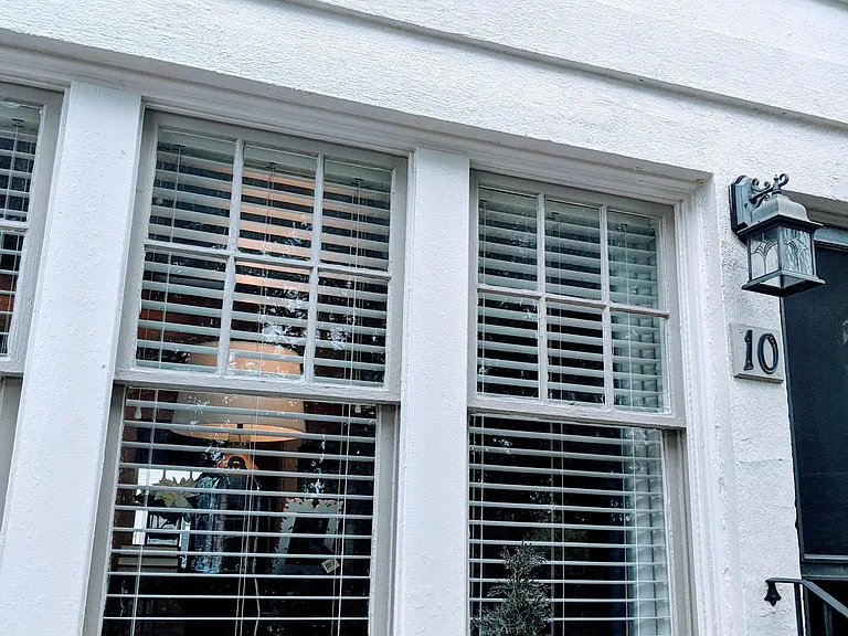 711 E McBee Ave #10 — Photo 12