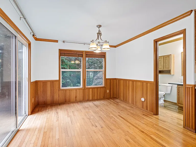 34518 SE Linden Loop — Photo 4