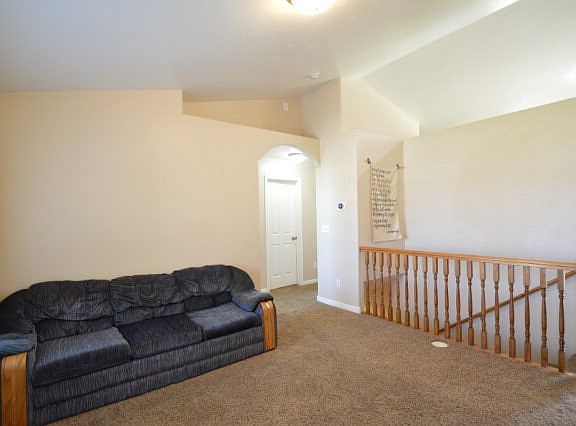 3rd image of 3554 E Terra Cotta Cir