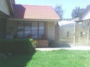 6648 Santolina Pl, Rancho Cucamonga, CA 91739