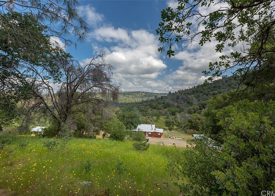 1st image of 4132 Usona Rd