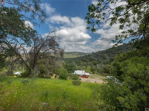 4132 Usona Rd, Mariposa, CA 95338
