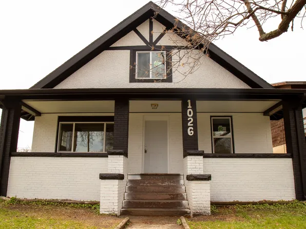 1026 4th Ave S, Great Falls, MT 59405