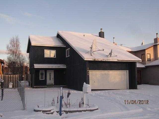 1st image of 1212 28th Ave