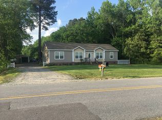 197 Baxter Ln, Moyock, NC 27958