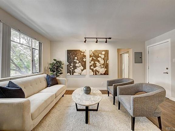 2nd image of 500 E 11th Ave APT 302